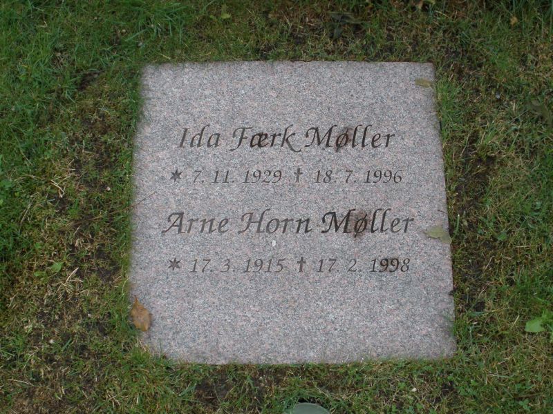 Ida Faerk Moeller .JPG